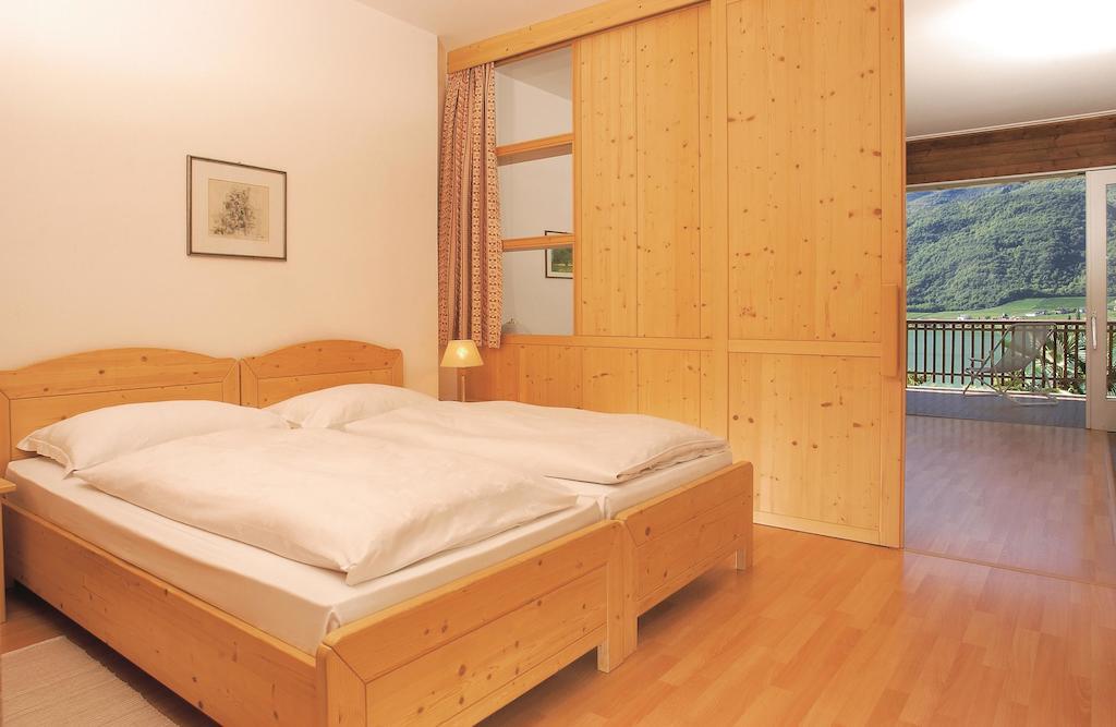 Residence Haus Kalterersee Caldaro Rom bilde