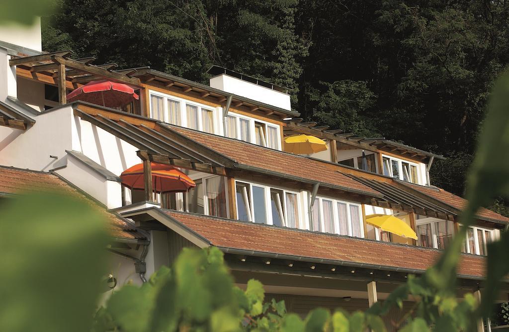 Residence Haus Kalterersee Caldaro Eksteriør bilde